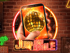 Jumpingmobile
