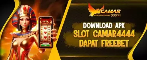 Reload Bonus Spesial