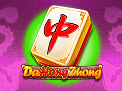 Da Hong Zhong