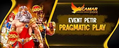 Free Spins Slot Gacor