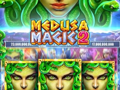 Koleksi Game Slot