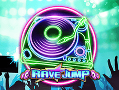 Ravejump