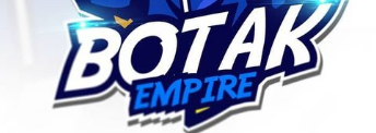 Botak Empire